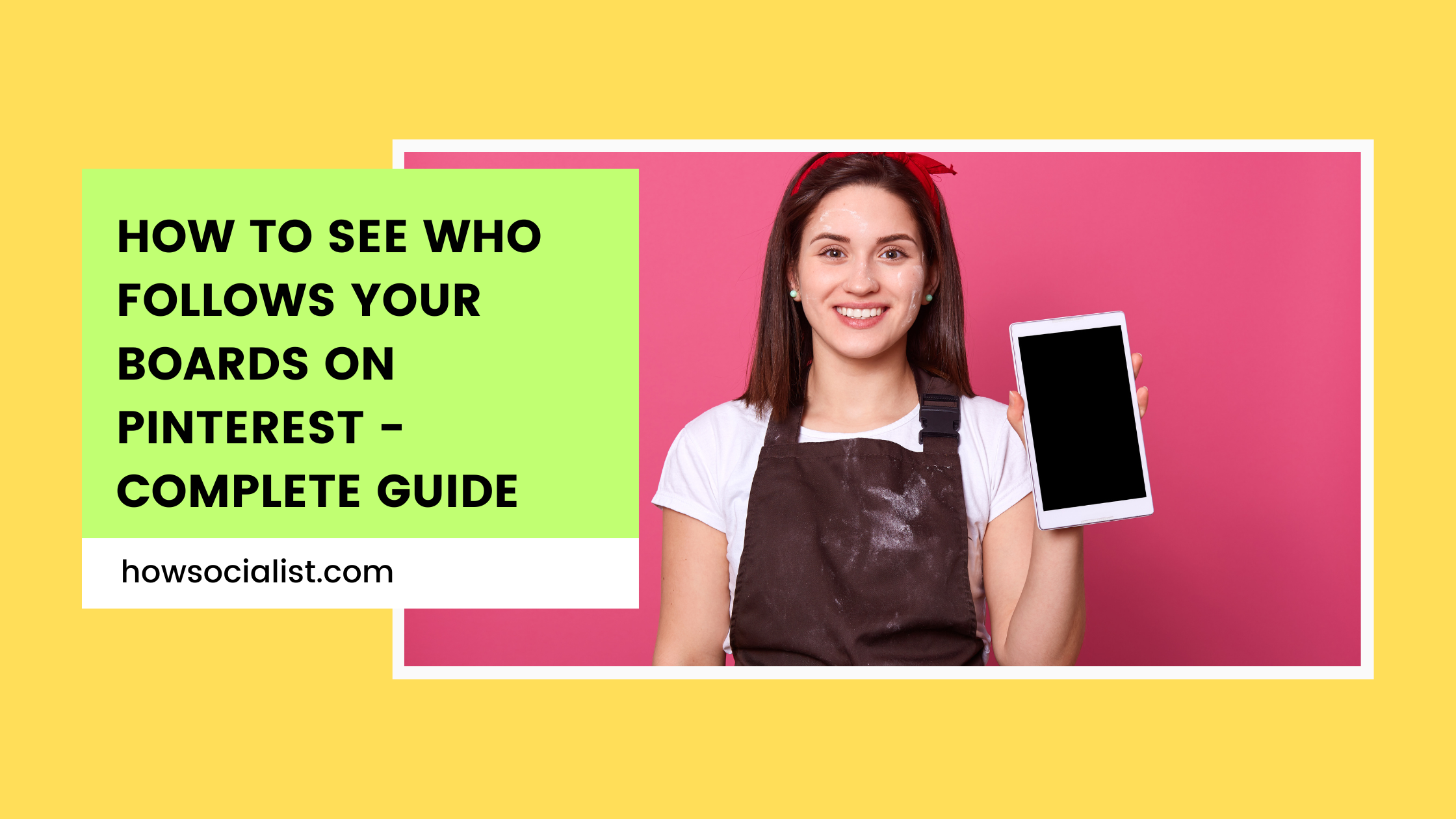 how-to-see-who-follows-your-boards-on-pinterest-complete-guide