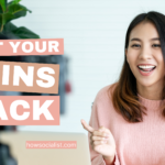 Get Your Pins Back: A Guide to Recovering Deleted Pinterest Content