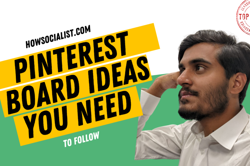 Pinterest-Board-Ideas-15-Creative-Boards-You-Need-to-Follow