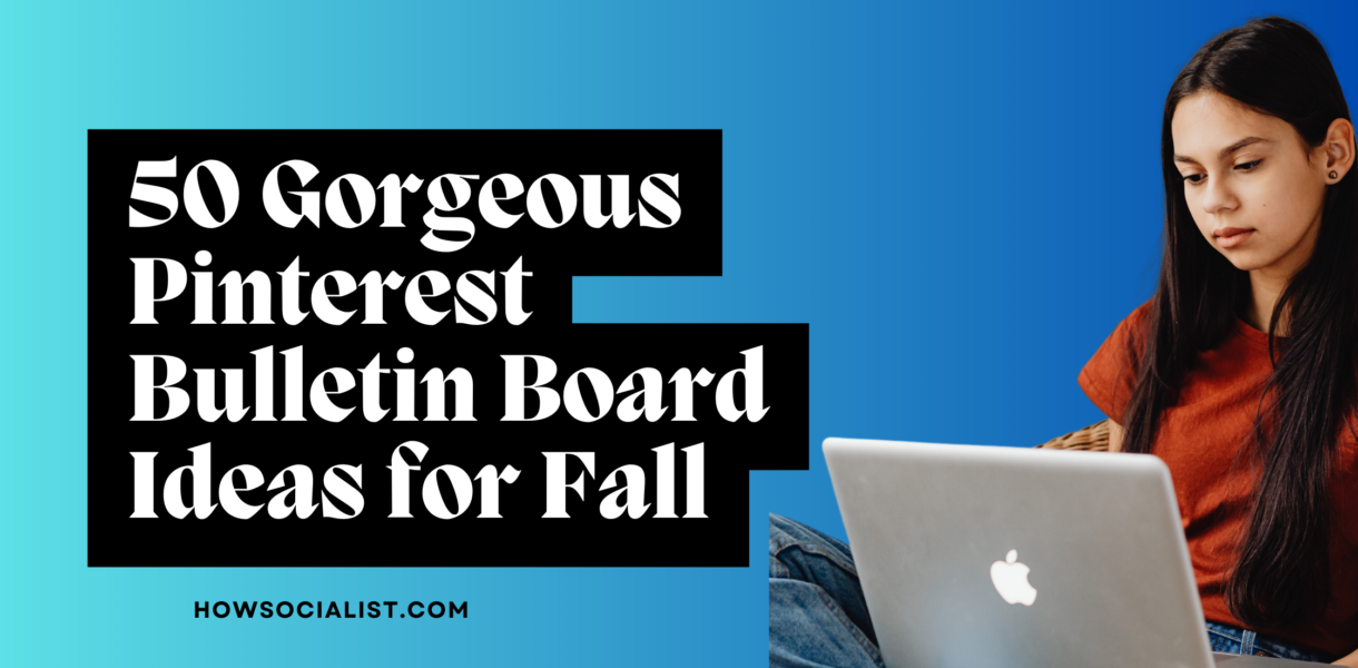 50-Gorgeous-Pinterest-Bulletin-Board-Ideas-for-Fall