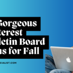 50-Gorgeous-Pinterest-Bulletin-Board-Ideas-for-Fall