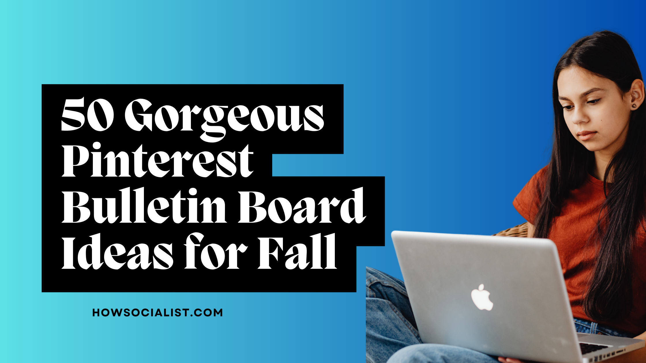 50 Gorgeous Pinterest Bulletin Board Ideas for Fall