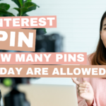 Pinterest Ads 101 Specs, Best Practices, and More