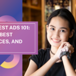 Pinterest Ads 101 Specs, Best Practices, and More